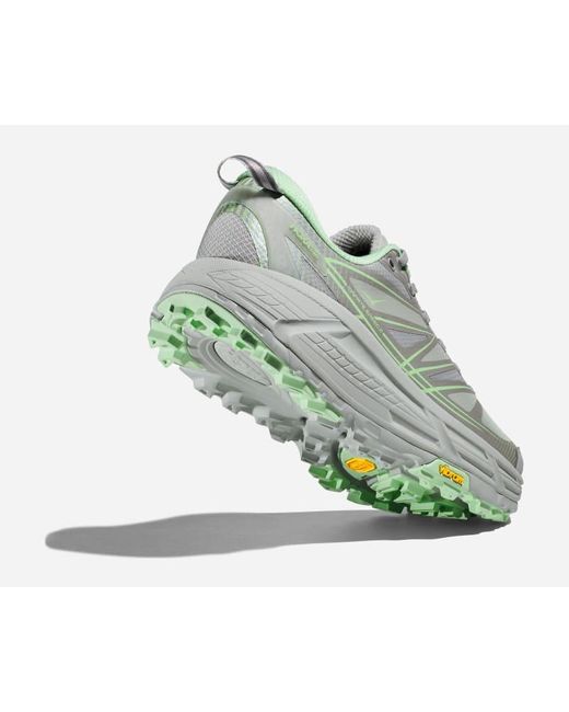 Hoka one store one mafate