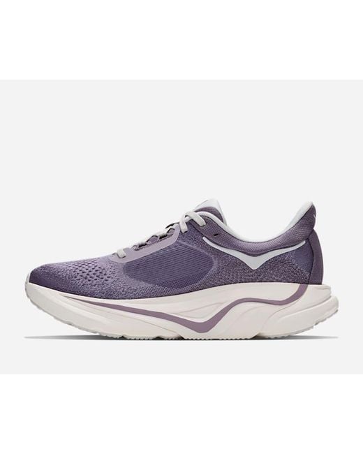 Hoka One One Blue Arahi 9 Road Running Shoes