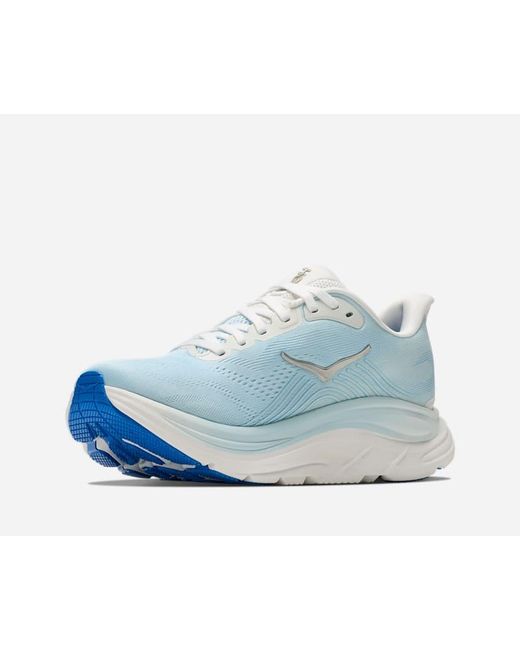 Hoka One One Blue Clifton 11 Road Running Shoes