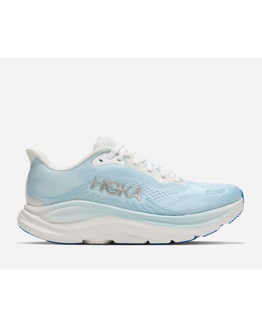 Hoka One One Blue Clifton 11 Road Running Shoes
