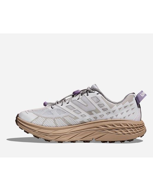Hoka One One Multicolor Speedgoat 2 Unna Lifestyle Shoes