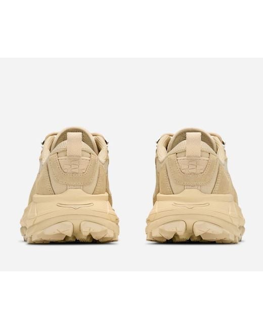 Hoka One One Natural Tor Summit Fld Lifestyle Shoes