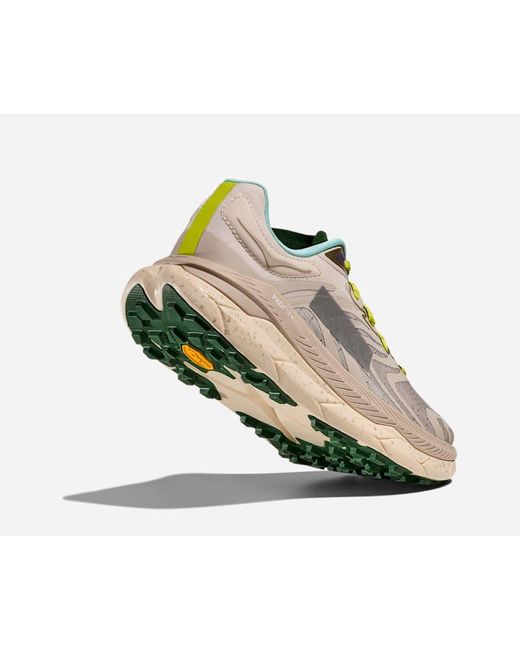 Hoka One One Multicolor Tecton X 2 Maap Lifestyle Shoes