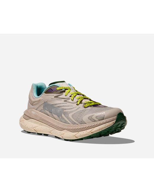 Hoka One One Multicolor Tecton X 2 Maap Lifestyle Shoes