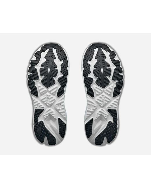 Hoka One One Green Arahi 9 Road Running Shoes
