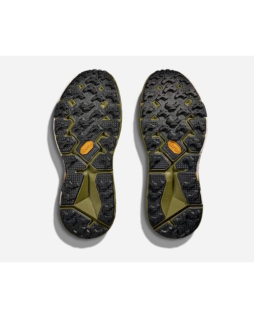 Hoka One One Multicolor Speedgoat 2 Trail Shoes