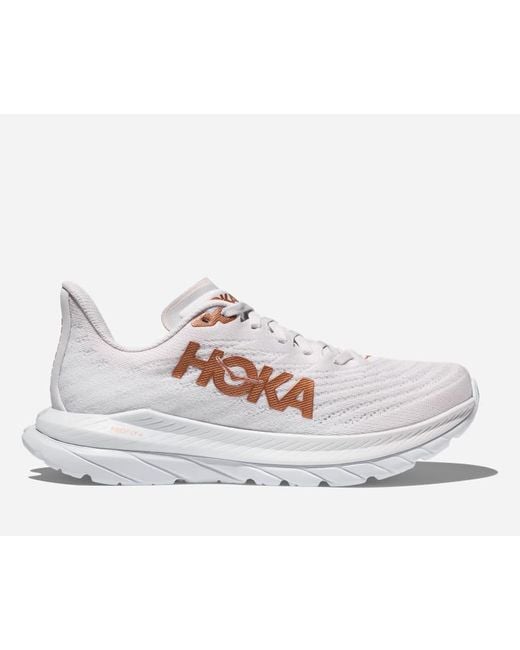 Hoka one shop one 42