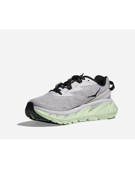 Hoka One One Multicolor Elevon 2 Ts Everyday Run Shoes