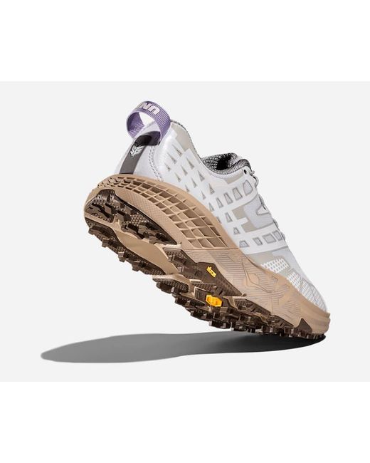 Hoka One One Multicolor Speedgoat 2 Unna Lifestyle Shoes