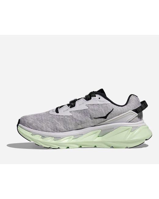 Hoka One One Multicolor Elevon 2 Ts Everyday Run Shoes
