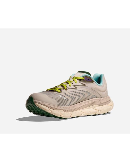 Hoka One One Multicolor Tecton X 2 Maap Lifestyle Shoes