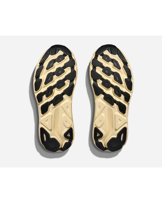 Hoka One One Multicolor Clifton One9 Supervsn Lifestyle Shoes