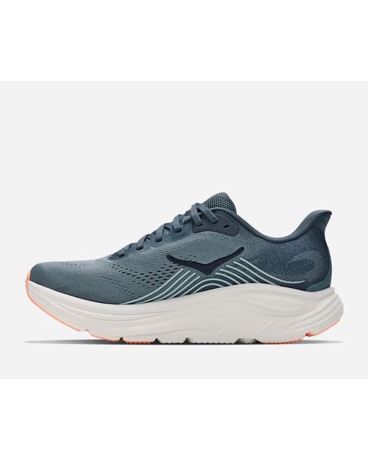 Hoka One One Blue Clifton 11 Road Running Shoes