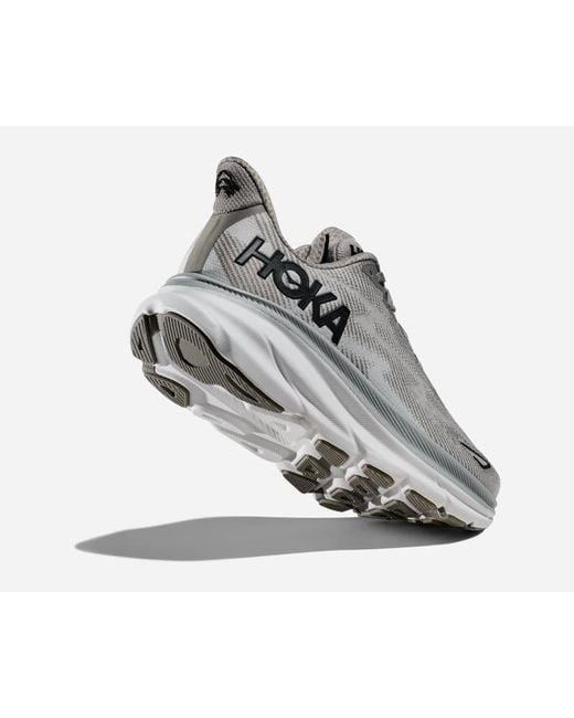Hoka one one shop elevon men's