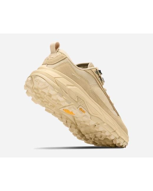 Hoka One One Natural Tor Summit Fld Lifestyle Shoes