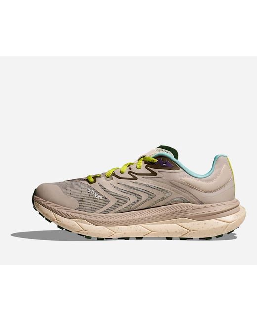 Hoka One One Multicolor Tecton X 2 Maap Lifestyle Shoes