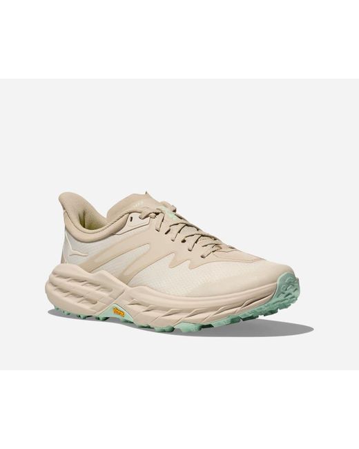 Hoka One One Multicolor Stealth/tech Speedgoat 5 Lifestyle Shoes