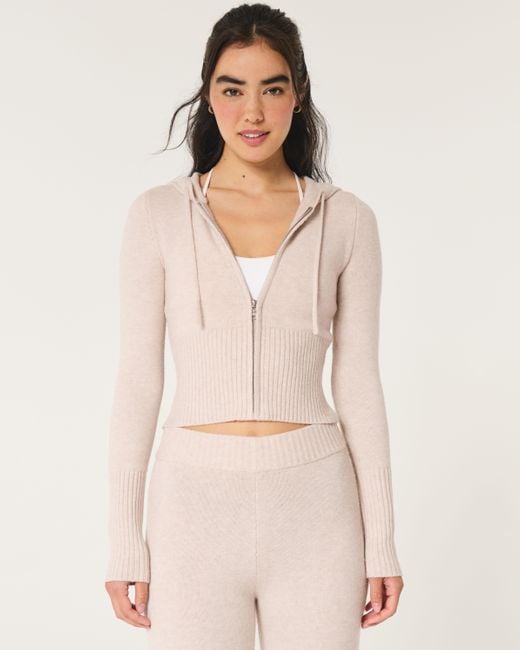 Sports Bra Activewear Hollister Gilly Hollister Gilly Hicks