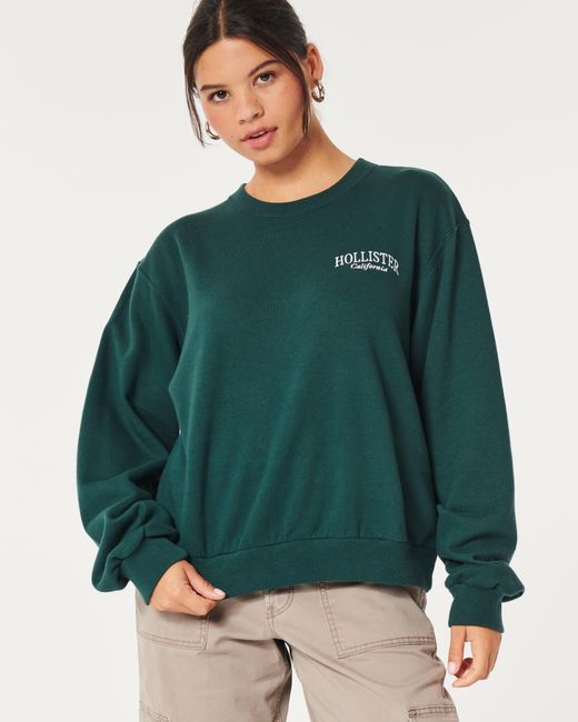 https://www.lyst.co.uk/clothing/hollister-easy-logo-crew-sweatshirt-2/