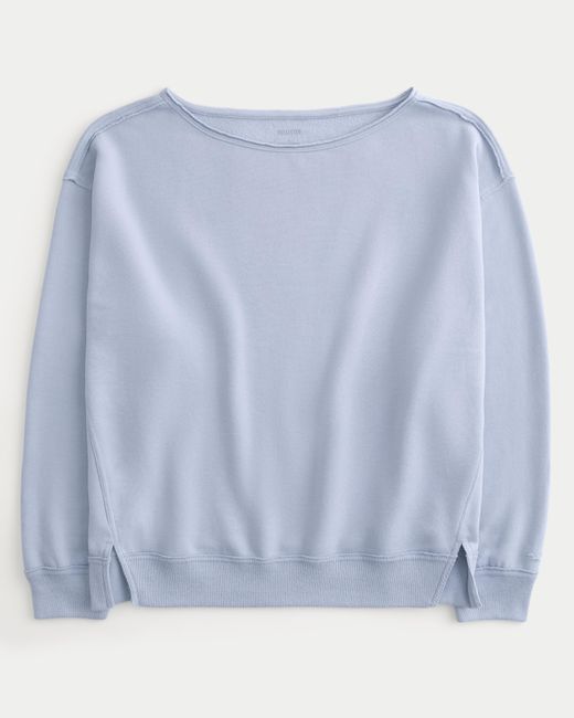 Sweat shirt hollister new arrivals