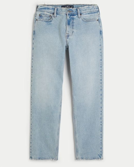 Hollister jeans mens uk shop