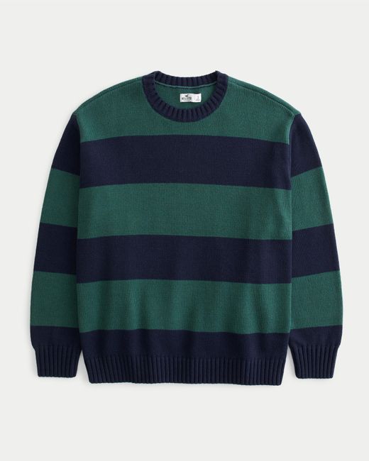 Hollister outlet womens jumpers