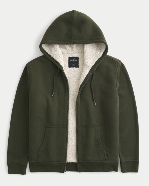 Hollister guys hoodies outlet