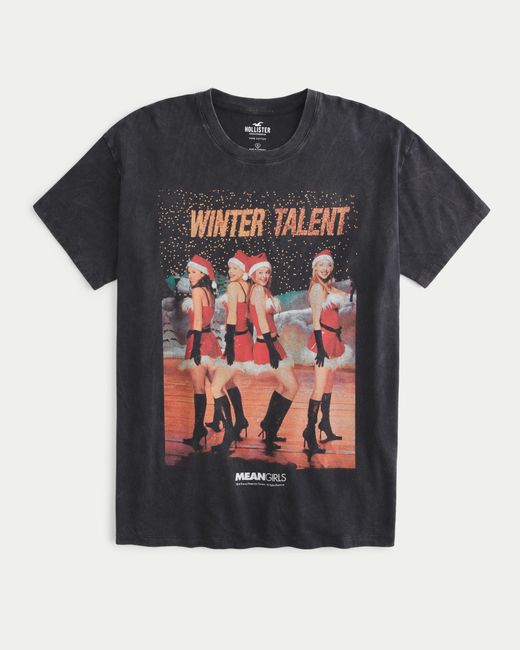 Hollister tops uk on sale