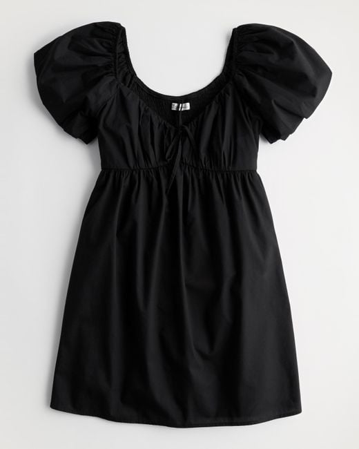 Hollister clothing uk sale