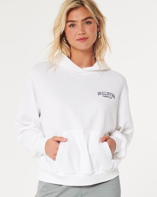 Buy Hollister Sweatshirts - Women