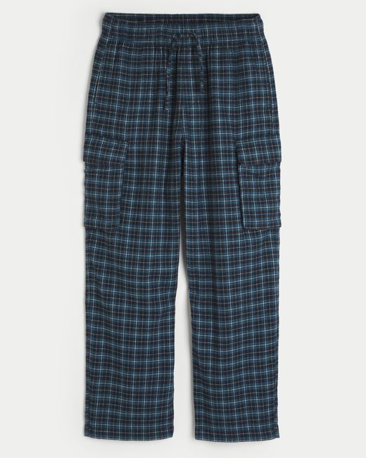 Hollister lounge pants sale