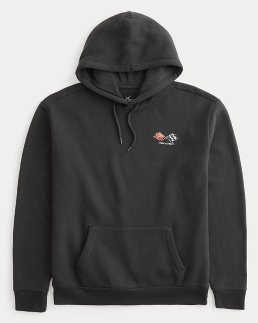Hollister guys hoodies discount