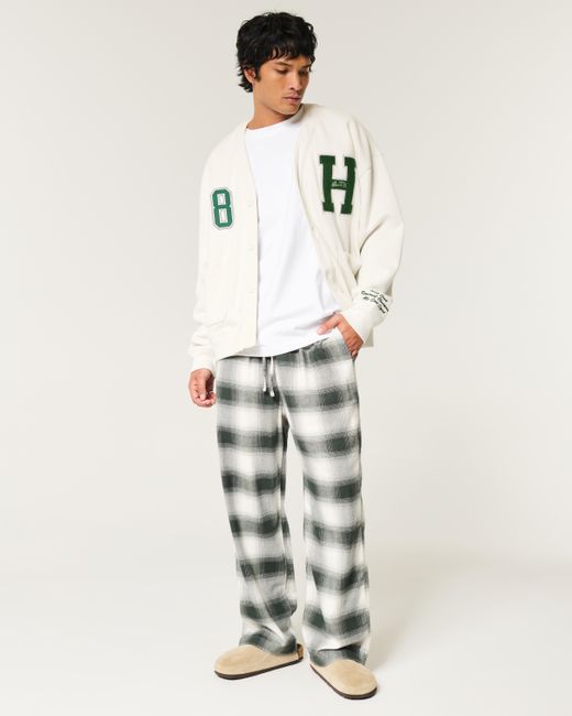 Baggy pajamas discount