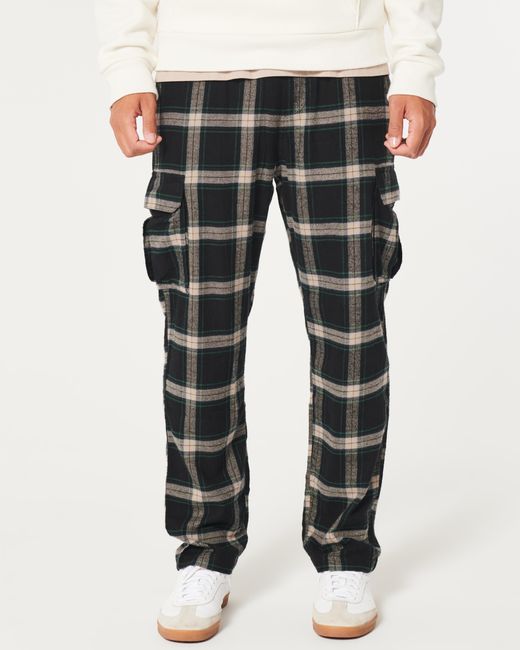 Buy Grey Trousers & Pants for Men by SUPERDRY Online | Ajio.com