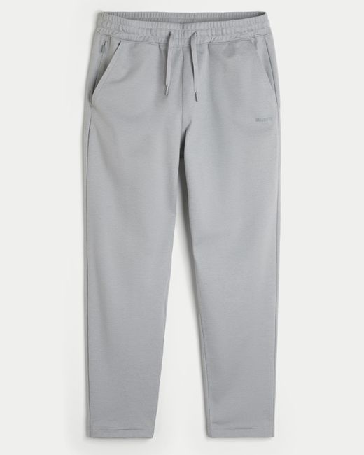 Hollister Active-Jogginghose in Gray für Herren