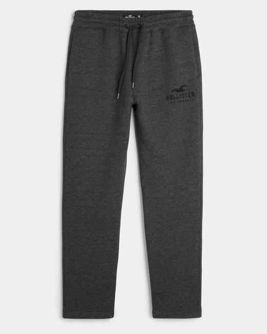 Hollister 2024 jogginghose sale