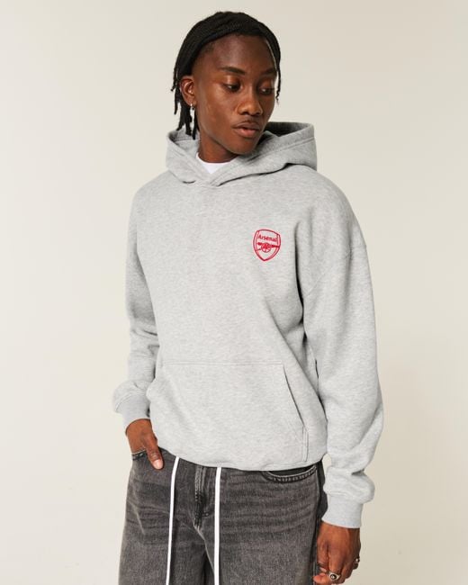 Arsenal