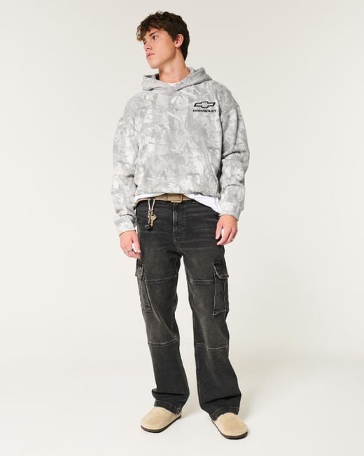Chevy camo hoodie hotsell
