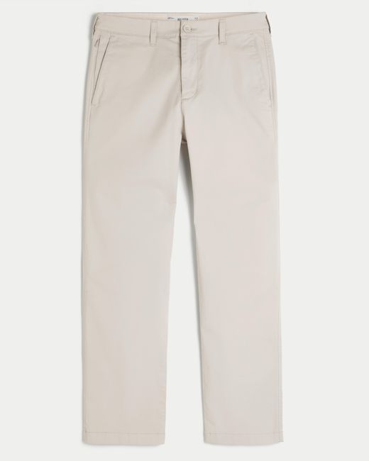 Mens pants hollister online