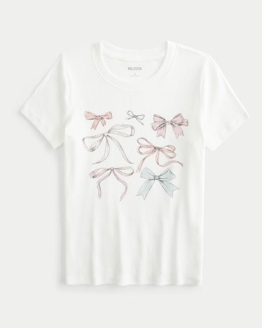 Hollister baby clothes uk online