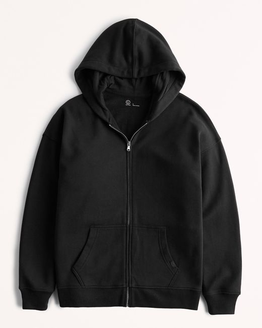 Hollister uk best sale