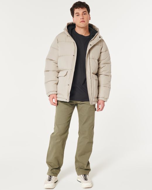 Ultimate store utility jacket
