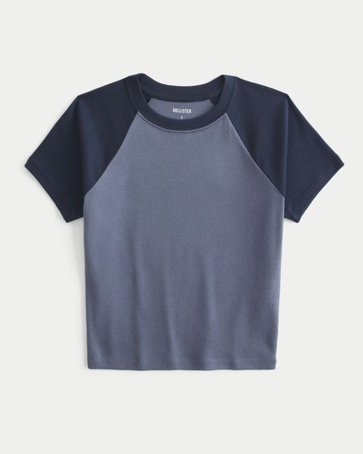 Hollister baby boy sale