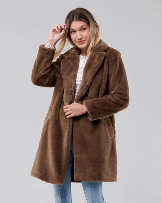 rex orange county pony moletom com capuz