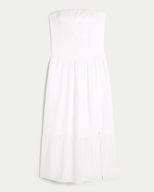 sachin and babi light blue dress Plus Size Party Dresses | Going Out Dresses