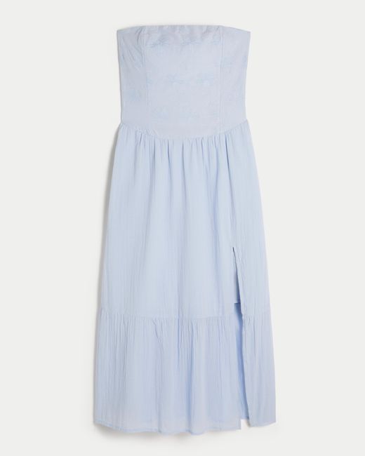 sachin and babi light blue dress Buy Plus Size Light Pink Pure Cotton Printed Long Dress For Women  Leeropa