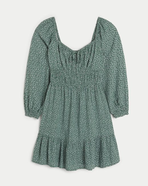 Long dress shorts deals
