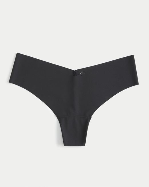 https://cdna.lystit.com/520/650/n/photos/hollisterco/eaa22fa5/hollister-BLACK-Gilly-Hicks-No-show-Thong-Underwear.jpeg