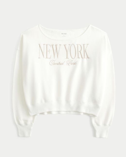 Easy off white new arrivals