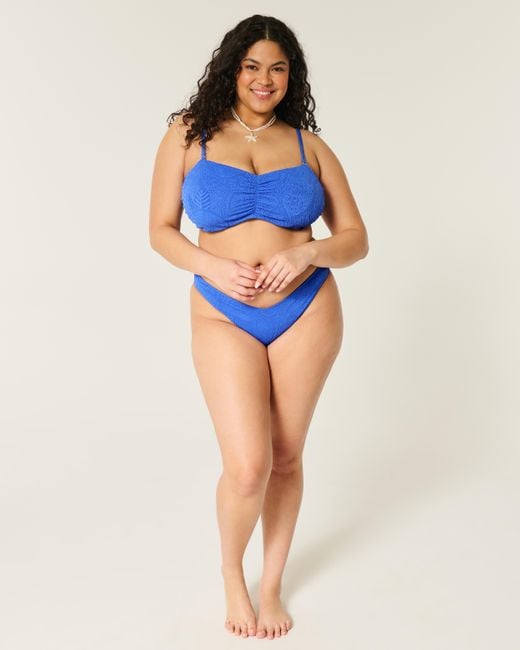 Swim Wear One Piece Swimsuit Hollister Swimwear Canada Hollister